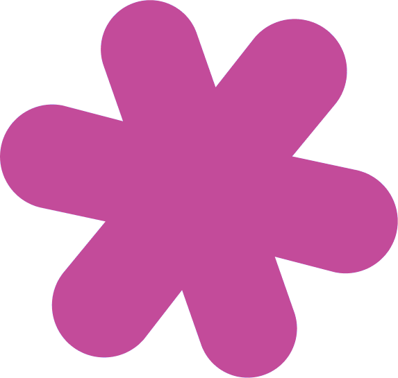 Upgrading and Enhancing Web Solutions