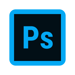 ADOBE PHOTOSHOP